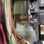 Photo of Nelson Electric