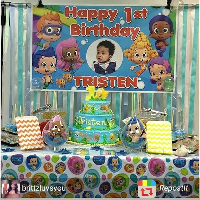 DREAM COME TRUE EVENT PLANNING 245 Hempstead Ave, West Hempstead, New