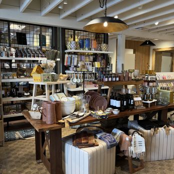 Skylar & Skyler - Men's Clothing Near Me - San Clemente, California