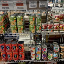 Vitamin City - Clearance