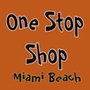 One Stop Shop