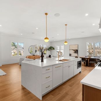 GF Kitchen & Bath - Interior Design Near Me GF Kitchen & Bath - Interior Design Near Me