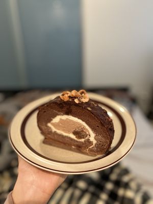 L'OTUS Cake Boutique Burnaby by null