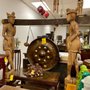 Photo of Decor of China Furniture & Home Collection