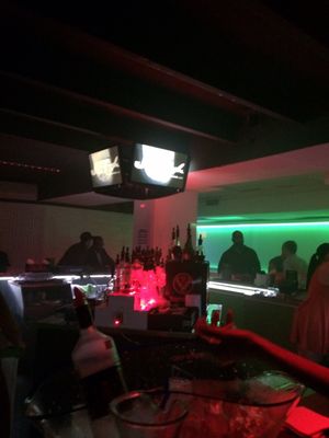 JET NIGHT CLUB - Updated June 2025 - 34 Reviews - 2020 Rue Crescent