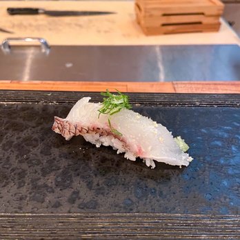 Umami Omakase - Japanese Near Me - Cambridge, Massachusetts Umami Omakase - Japanese Near Me - Cambridge, Massachusetts