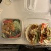 Reverend's Bar & Kitchen gift card