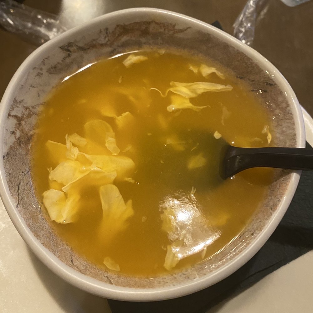 Bamboo - Egg drop - Chinese Near Me - San Antonio, Texas Bamboo - Egg drop - Chinese Near Me - San Antonio, Texas