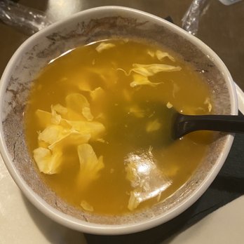 Bamboo - Egg drop - Chinese Near Me - San Antonio, Texas Bamboo - Egg drop - Chinese Near Me - San Antonio, Texas