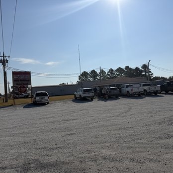 Pit Stop Cafe - American Near Me - Grove, Oklahoma Pit Stop Cafe - American Near Me - Grove, Oklahoma