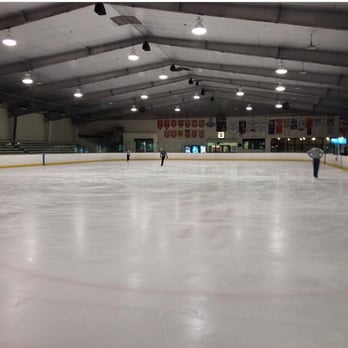 Pickwick Ice - Heaven. - Skating Rinks Near Me - Burbank, California Pickwick Ice - Heaven. - Skating Rinks Near Me - Burbank, California