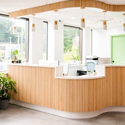 Plover Pediatric Dentistry