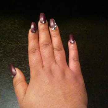 Cnn Nails - Nail Salons Near Me - Chicago, Illinois Cnn Nails - Nail Salons Near Me - Chicago, Illinois