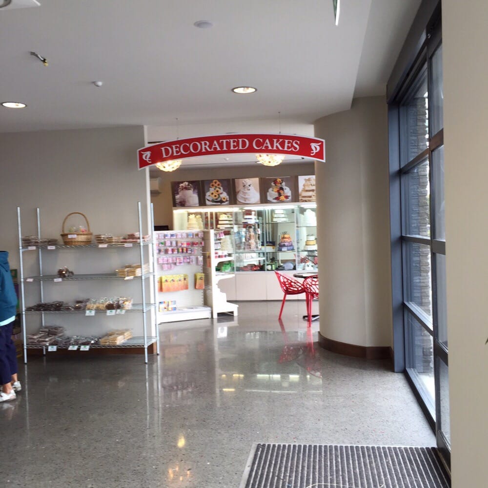 KIDD’S CAKES AND BAKERY Updated October 2024 20 Photos 254