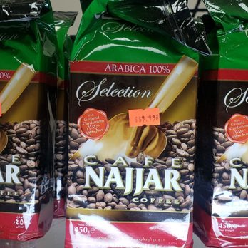 Knafeh Cafe - Ground coffee - Middle Eastern Near Me - Anaheim, California Knafeh Cafe - Ground coffee - Middle Eastern Near Me - Anaheim, California