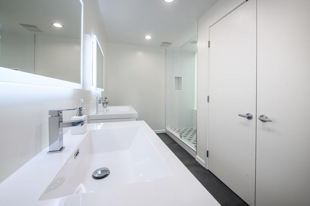 Slide of Home Renew 360