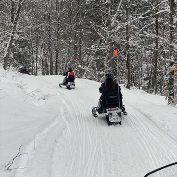 Snowmobile Vermont - ATV Rentals/Tours Near Me - West Bridgewater, Vermont Snowmobile Vermont - ATV Rentals/Tours Near Me - West Bridgewater, Vermont