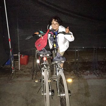 Kaimu Rentals - Bike Rentals Near Me - Pahoa, Hawaii Kaimu Rentals - Bike Rentals Near Me - Pahoa, Hawaii