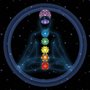 Photo of Psychic Reading By Rose