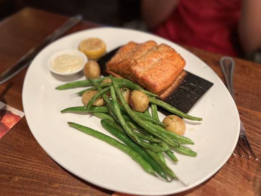 Seasons 52 by null