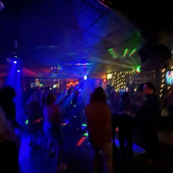Star Community Bar - 80's Dance! - Music Venues Near Me - Atlanta, Georgia Star Community Bar - 80's Dance! - Music Venues Near Me - Atlanta, Georgia