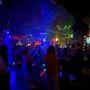 Photo of Star Community Bar