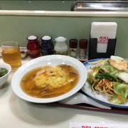 551蓬莱草津近鉄店 - Updated December 2025 - 渋川1丁目1-50, 草津
