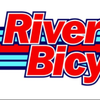 River City Bicycles gift card