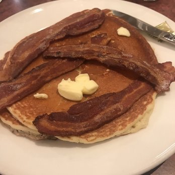 Silver Star Restaurant - Diners Near Me - New York, New York