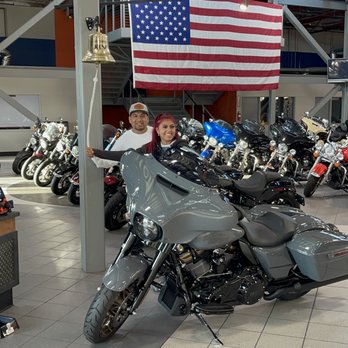 Reno Harley Davidson - Motorcycle Dealers Near Me - Reno, Nevada Reno Harley Davidson - Motorcycle Dealers Near Me - Reno, Nevada