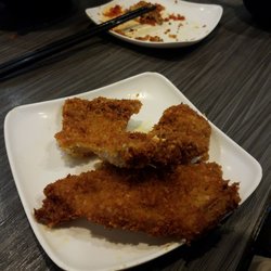 唯珍上海麵家