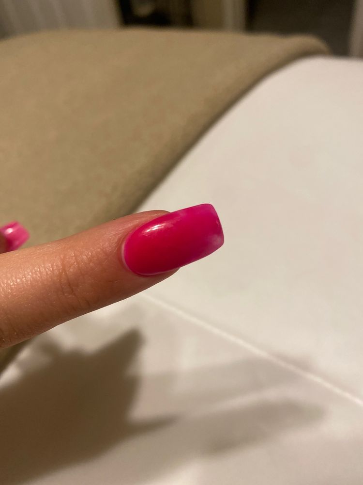 D J NAIL SALON Updated August 2024 14 Photos & 27 Reviews 987 N Walnut Creek Dr, Mansfield