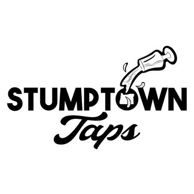 Stumptown Taps by null