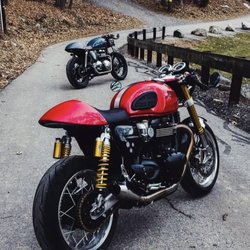 Dr Powersports