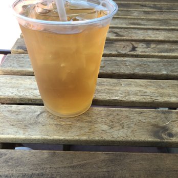 Holsem Coffee - Coffee & Tea Near Me - San Diego, California Holsem Coffee - Coffee & Tea Near Me - San Diego, California