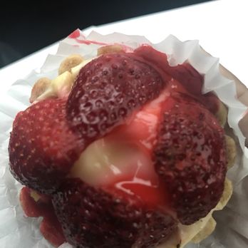 Paris Pastry - Bakeries Near Me - Sterling Heights, Michigan Paris Pastry - Bakeries Near Me - Sterling Heights, Michigan