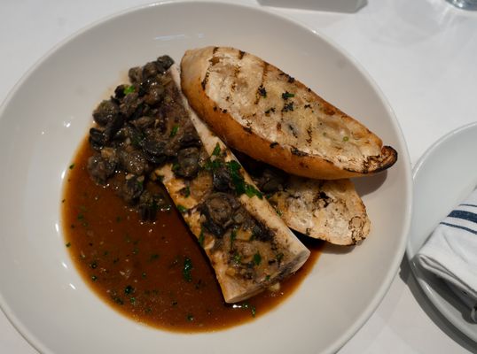 Luke by null Luke by null