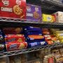 Photo of Spice & Sweets Corner