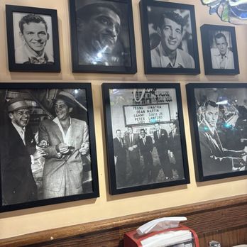 Fuddruckers - Photos - Burgers Near Me - Pembroke Pines, Florida