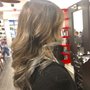 Photo of Next Salon Plus