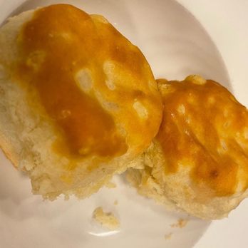 The Flipside Cafe - Biscuits - Breakfast & Brunch Near Me - Fort Mill, South Carolina