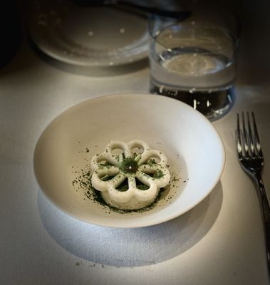 Frasca Food and Wine by null