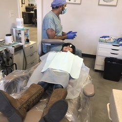 Advanced Micro-Endodontics