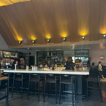 Taisho - Sushi Bars Near Me - Sherman Oaks, California