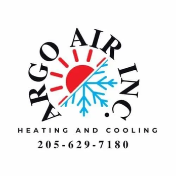Argo Air Inc. Heating & Cooling - Heating & Air Conditioning/HVAC Near Me - Odenville, Alabama Argo Air Inc. Heating & Cooling - Heating & Air Conditioning/HVAC Near Me - Odenville, Alabama