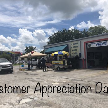 Supreme Quick Lube - Oil Change Stations Near Me - Saint Cloud, Florida Supreme Quick Lube - Oil Change Stations Near Me - Saint Cloud, Florida
