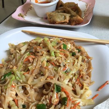 Thai Mini Cafe - Thai Near Me - Poncha Springs, Colorado Thai Mini Cafe - Thai Near Me - Poncha Springs, Colorado