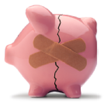 Cutler & Associates - Troubled Finances - Bankruptcy Law Near Me - Aurora, Illinois Cutler & Associates - Troubled Finances - Bankruptcy Law Near Me - Aurora, Illinois