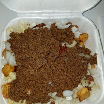 Henrietta Hots - Burgers Near Me - Rochester, New York Henrietta Hots - Burgers Near Me - Rochester, New York