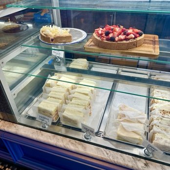 The French Pantry - Bakeries Near Me - St. Augustine, Florida The French Pantry - Bakeries Near Me - St. Augustine, Florida